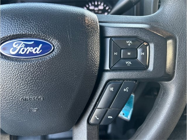 2022 Ford Super Duty F-250 SRW XL LONG BED 4X4 DIESEL BACK UP CAM 1 OWNER CLEAN