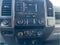 2022 Ford Super Duty F-250 SRW XL LONG BED 4X4 DIESEL BACK UP CAM 1 OWNER CLEAN