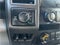 2022 Ford Super Duty F-250 SRW XL LONG BED 4X4 DIESEL BACK UP CAM 1 OWNER CLEAN