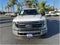 2022 Ford Super Duty F-250 SRW XL LONG BED 4X4 DIESEL BACK UP CAM 1 OWNER CLEAN