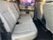 2022 Ford Super Duty F-250 SRW XL LONG BED 4X4 DIESEL BACK UP CAM 1 OWNER CLEAN