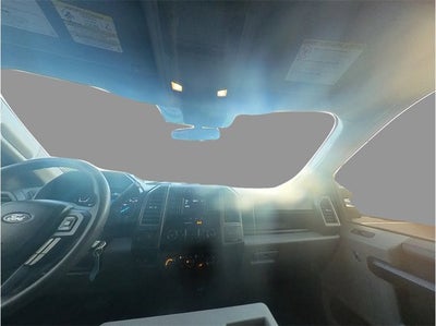 2022 Ford Super Duty F-250 SRW XL LONG BED 4X4 DIESEL BACK UP CAM 1 OWNER CLEAN