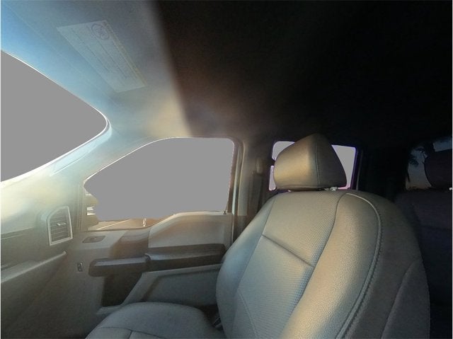 2022 Ford Super Duty F-250 SRW XL LONG BED 4X4 DIESEL BACK UP CAM 1 OWNER CLEAN