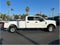 2022 Ford Super Duty F-250 SRW XL LONG BED 4X4 DIESEL BACK UP CAM 1 OWNER CLEAN