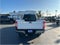 2022 Ford Super Duty F-250 SRW XL LONG BED 4X4 DIESEL BACK UP CAM 1 OWNER CLEAN