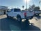 2022 Ford Super Duty F-250 SRW XL LONG BED 4X4 DIESEL BACK UP CAM 1 OWNER CLEAN