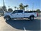 2022 Ford Super Duty F-250 SRW XL LONG BED 4X4 DIESEL BACK UP CAM 1 OWNER CLEAN
