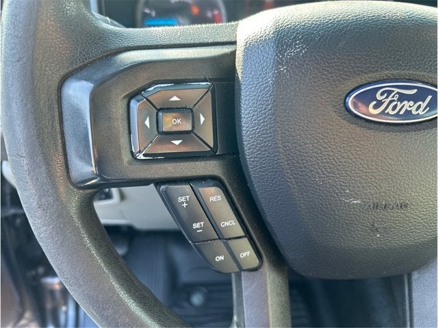 2021 Ford F-250 Super Duty XL - Photo 13