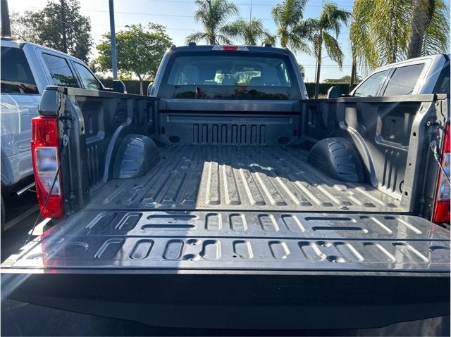 2021 Ford F-250 Super Duty XL - Photo 27