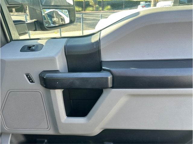 2021 Ford F-250 Super Duty XL - Photo 30