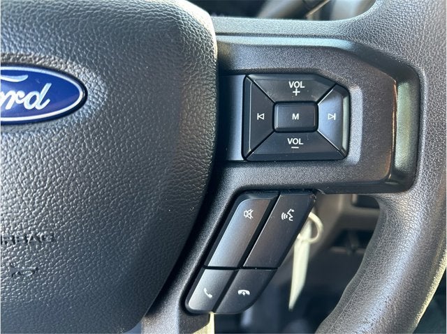 2022 Ford Super Duty F-250 SRW XL 4X4 DIESEL BACK UP CAM 1 OWNER CLEAN