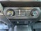 2022 Ford Super Duty F-250 SRW XL 4X4 DIESEL BACK UP CAM 1 OWNER CLEAN