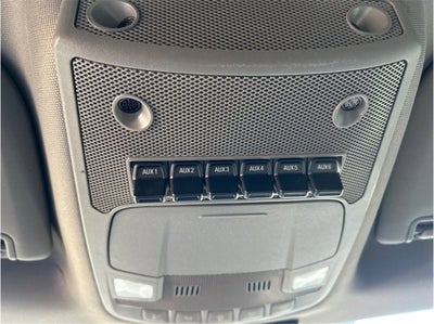 2022 Ford Super Duty F-250 SRW XL 4X4 DIESEL BACK UP CAM 1 OWNER CLEAN