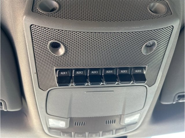 2022 Ford Super Duty F-250 SRW XL 4X4 DIESEL BACK UP CAM 1 OWNER CLEAN