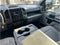 2022 Ford Super Duty F-250 SRW XL 4X4 DIESEL BACK UP CAM 1 OWNER CLEAN