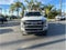 2022 Ford Super Duty F-250 SRW XL 4X4 DIESEL BACK UP CAM 1 OWNER CLEAN