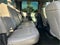 2022 Ford Super Duty F-250 SRW XL 4X4 DIESEL BACK UP CAM 1 OWNER CLEAN
