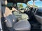 2022 Ford Super Duty F-250 SRW XL 4X4 DIESEL BACK UP CAM 1 OWNER CLEAN