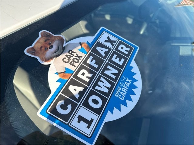 2022 Ford Super Duty F-250 SRW XL 4X4 DIESEL BACK UP CAM 1 OWNER CLEAN