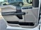 2022 Ford Super Duty F-250 SRW XL 4X4 DIESEL BACK UP CAM 1 OWNER CLEAN