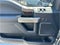 2022 Ford Super Duty F-350 SRW LARIAT LONG BED 4X4 7.3L GAS NAV BACK UP CAM 1 OWN