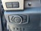 2022 Ford Super Duty F-350 SRW LARIAT LONG BED 4X4 7.3L GAS NAV BACK UP CAM 1 OWN