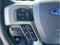 2022 Ford Super Duty F-350 SRW LARIAT LONG BED 4X4 7.3L GAS NAV BACK UP CAM 1 OWN