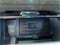 2022 Ford Super Duty F-350 SRW LARIAT LONG BED 4X4 7.3L GAS NAV BACK UP CAM 1 OWN