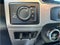 2022 Ford Super Duty F-350 SRW LARIAT LONG BED 4X4 7.3L GAS NAV BACK UP CAM 1 OWN