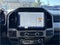 2022 Ford Super Duty F-350 SRW LARIAT LONG BED 4X4 7.3L GAS NAV BACK UP CAM 1 OWN