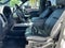 2022 Ford Super Duty F-350 SRW LARIAT LONG BED 4X4 7.3L GAS NAV BACK UP CAM 1 OWN