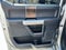 2022 Ford Super Duty F-350 SRW LARIAT LONG BED 4X4 7.3L GAS NAV BACK UP CAM 1 OWN