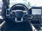 2022 Ford Super Duty F-350 SRW LARIAT LONG BED 4X4 7.3L GAS NAV BACK UP CAM 1 OWN