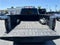 2022 Ford Super Duty F-350 SRW LARIAT LONG BED 4X4 7.3L GAS NAV BACK UP CAM 1 OWN