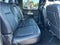 2022 Ford Super Duty F-350 SRW LARIAT LONG BED 4X4 7.3L GAS NAV BACK UP CAM 1 OWN