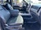 2022 Ford Super Duty F-350 SRW LARIAT LONG BED 4X4 7.3L GAS NAV BACK UP CAM 1 OWN