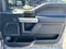 2022 Ford Super Duty F-350 SRW LARIAT LONG BED 4X4 7.3L GAS NAV BACK UP CAM 1 OWN