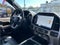 2022 Ford Super Duty F-350 SRW LARIAT LONG BED 4X4 7.3L GAS NAV BACK UP CAM 1 OWN