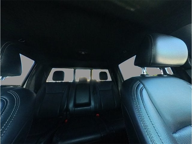 2022 Ford Super Duty F-350 SRW LARIAT LONG BED 4X4 7.3L GAS NAV BACK UP CAM 1 OWN