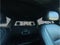 2022 Ford Super Duty F-350 SRW LARIAT LONG BED 4X4 7.3L GAS NAV BACK UP CAM 1 OWN