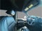 2022 Ford Super Duty F-350 SRW LARIAT LONG BED 4X4 7.3L GAS NAV BACK UP CAM 1 OWN
