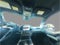 2022 Ford Super Duty F-350 SRW LARIAT LONG BED 4X4 7.3L GAS NAV BACK UP CAM 1 OWN