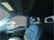 2022 Ford Super Duty F-350 SRW LARIAT LONG BED 4X4 7.3L GAS NAV BACK UP CAM 1 OWN