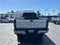 2022 Ford Super Duty F-350 SRW LARIAT LONG BED 4X4 7.3L GAS NAV BACK UP CAM 1 OWN