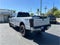 2022 Ford Super Duty F-350 SRW LARIAT LONG BED 4X4 7.3L GAS NAV BACK UP CAM 1 OWN