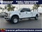 2019 Ford Super Duty F-350 SRW SRW XLT LONG BED 4X4 DIESEL 1 OWNER CLEAN