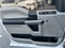 2019 Ford Super Duty F-350 SRW SRW XLT LONG BED 4X4 DIESEL 1 OWNER CLEAN