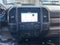 2019 Ford Super Duty F-350 SRW SRW XLT LONG BED 4X4 DIESEL 1 OWNER CLEAN