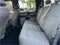2019 Ford Super Duty F-350 SRW SRW XLT LONG BED 4X4 DIESEL 1 OWNER CLEAN