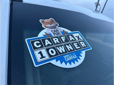 2019 Ford Super Duty F-350 SRW SRW XLT LONG BED 4X4 DIESEL 1 OWNER CLEAN